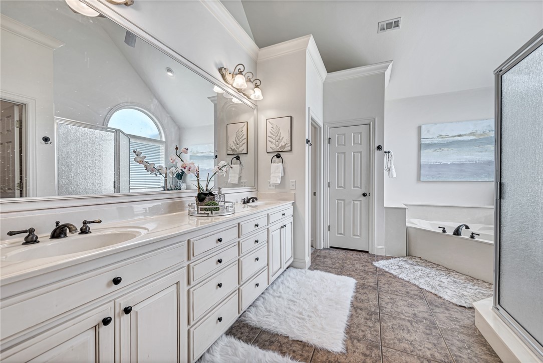 Shadow Valley Ph 1 Rogers - Residential