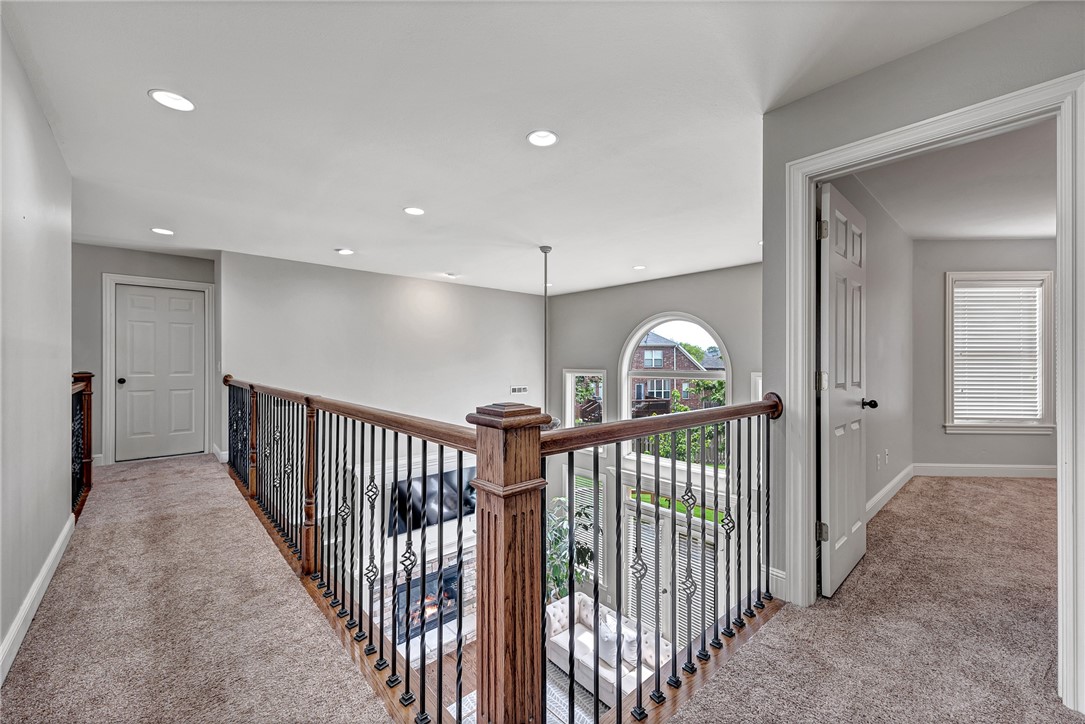 Shadow Valley Ph 1 Rogers - Residential