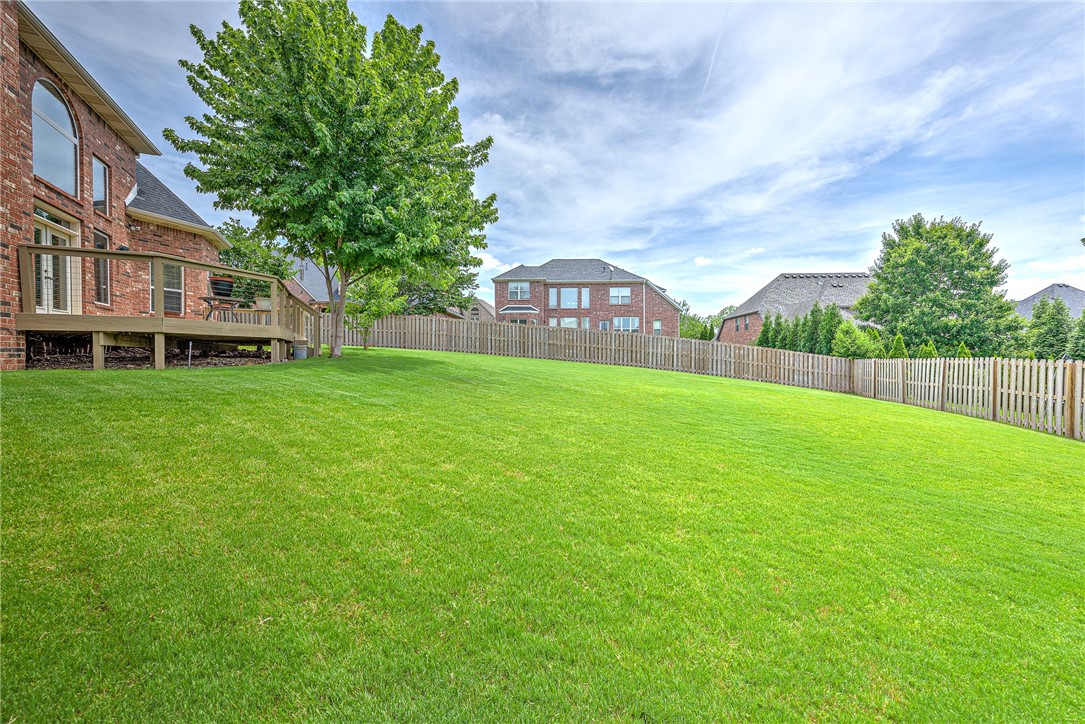 Shadow Valley Ph 1 Rogers - Residential