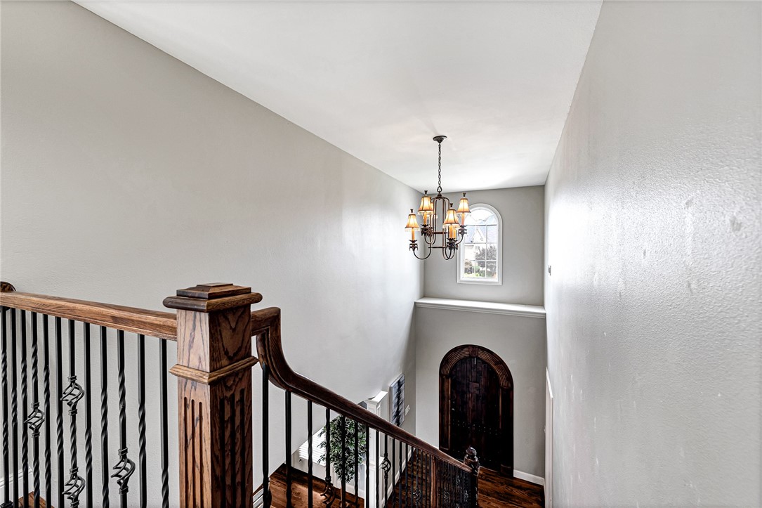 Shadow Valley Ph 1 Rogers - Residential