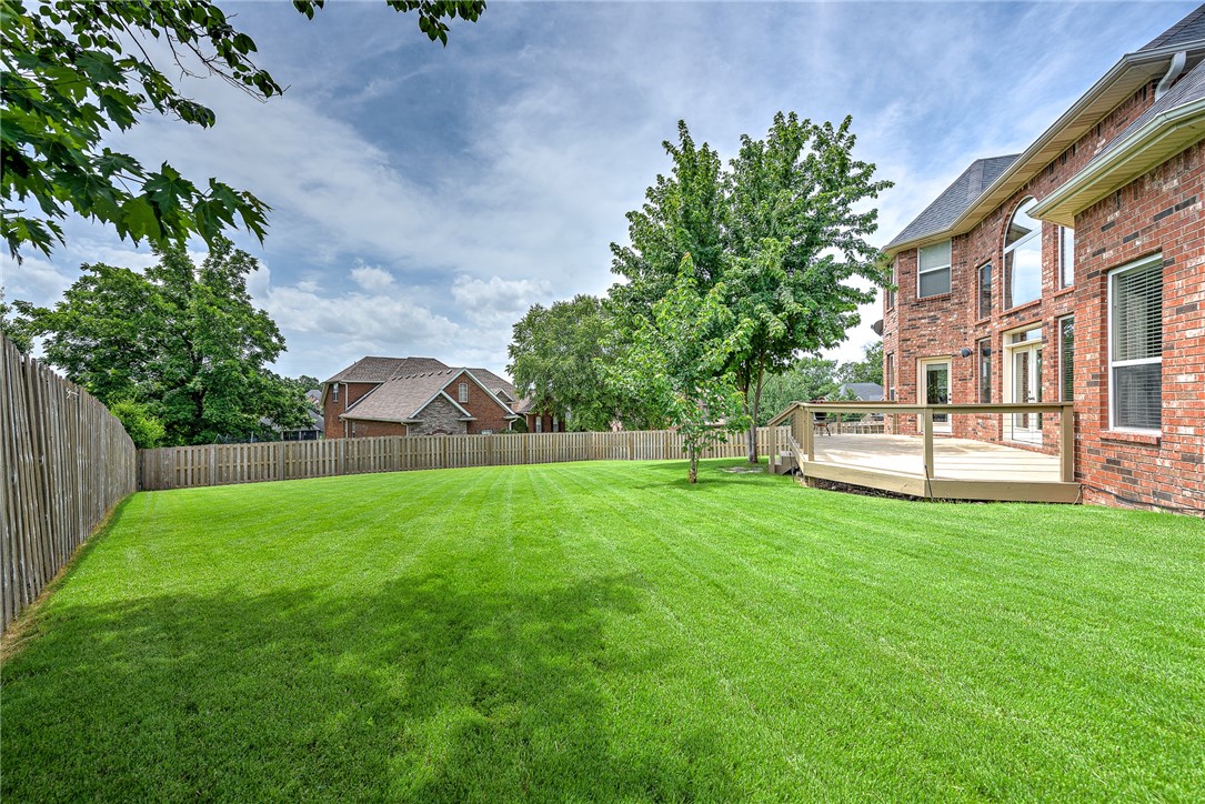 Shadow Valley Ph 1 Rogers - Residential