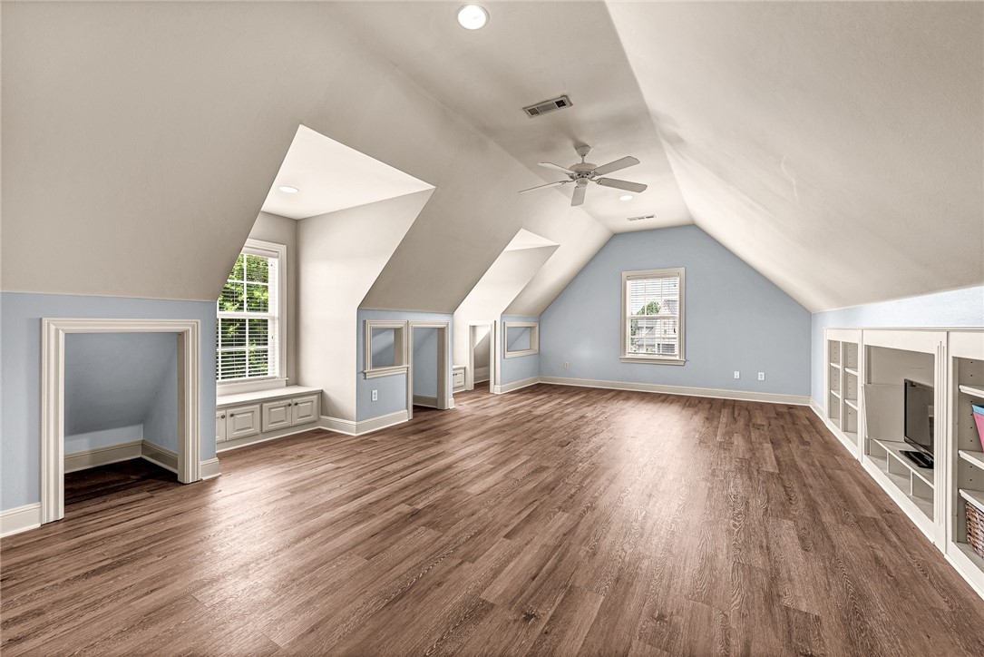 Shadow Valley Ph 1 Rogers - Residential