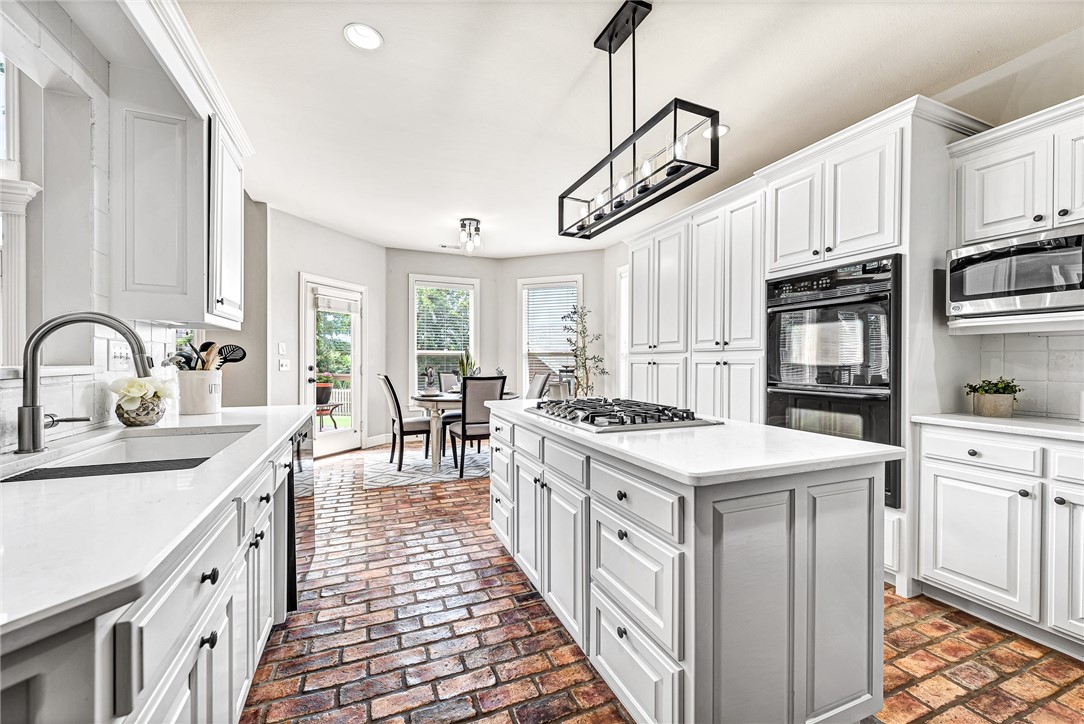 Shadow Valley Ph 1 Rogers - Residential