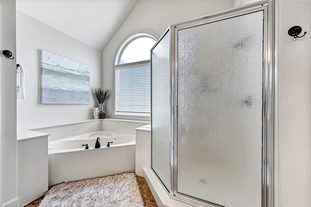 Shadow Valley Ph 1 Rogers - Residential