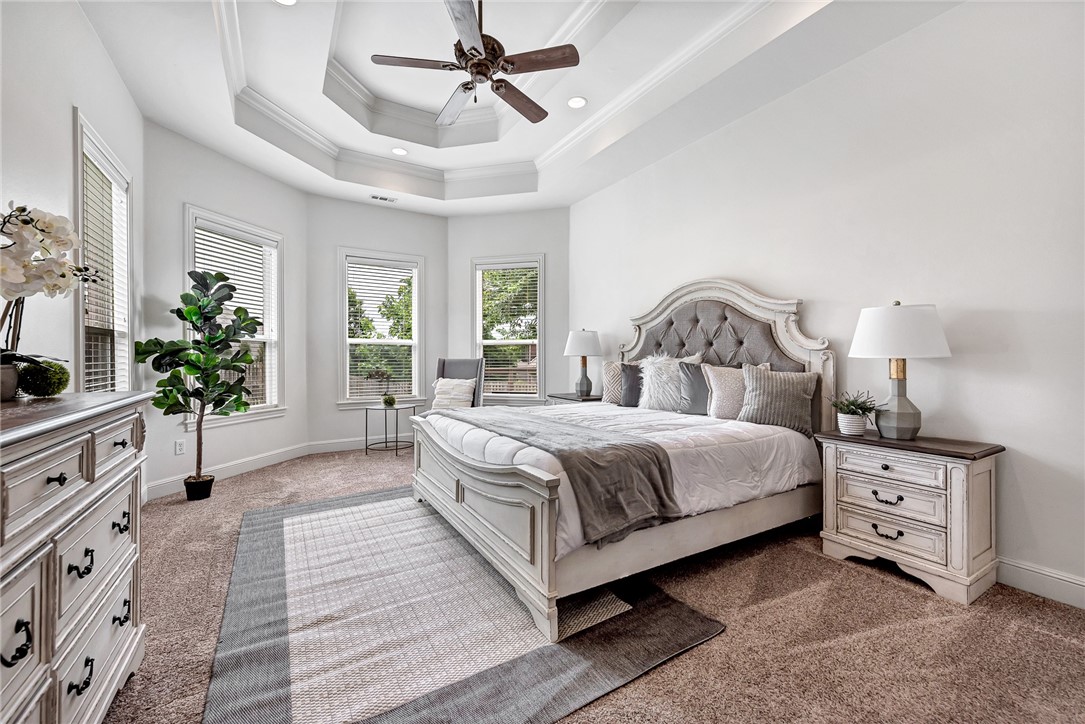 Shadow Valley Ph 1 Rogers - Residential