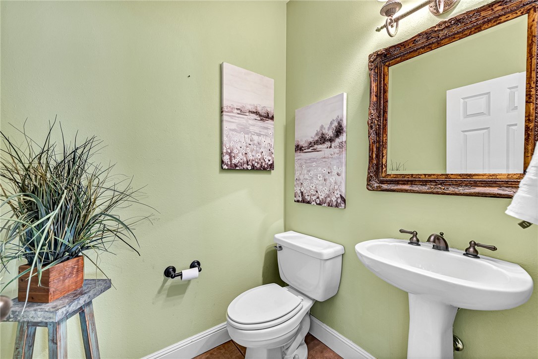 Shadow Valley Ph 1 Rogers - Residential