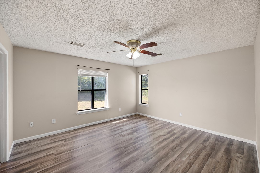 North Hills - Residential