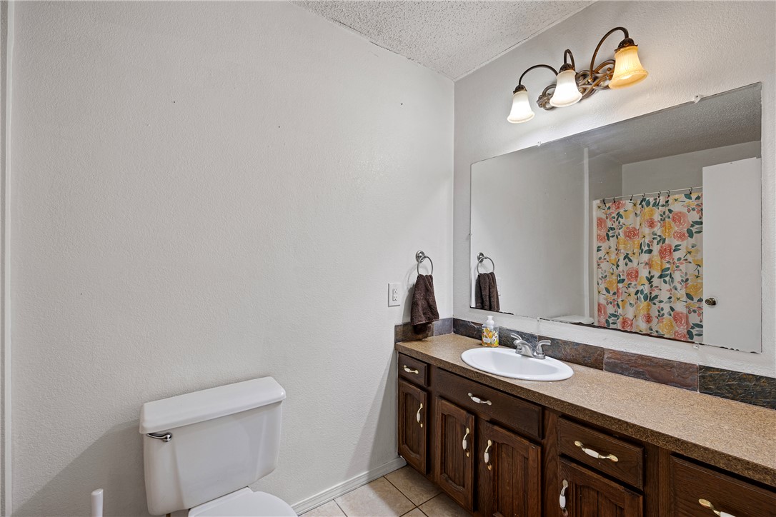 North Hills - Residential