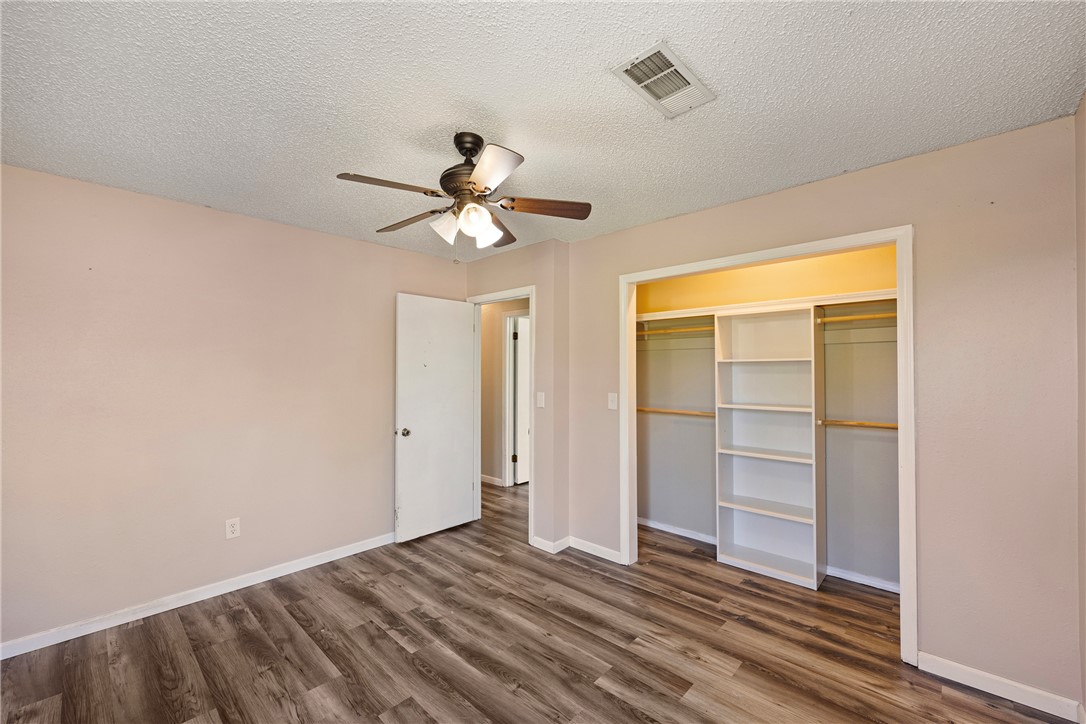 North Hills - Residential