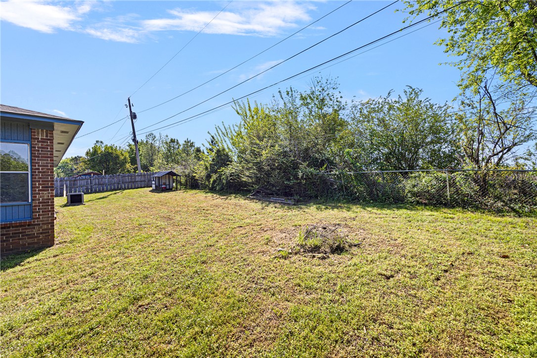 North Hills - Residential