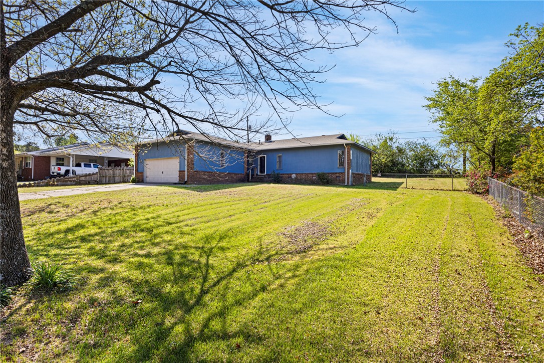 North Hills - Residential