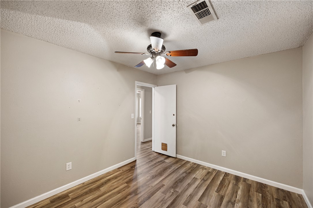 North Hills - Residential