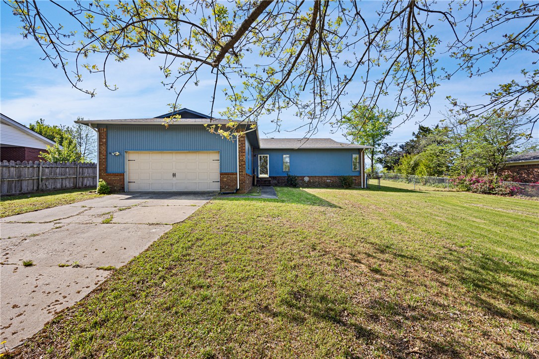 North Hills - Residential