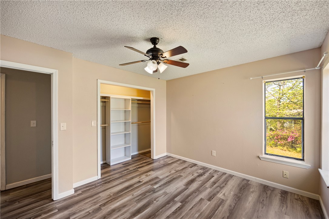 North Hills - Residential