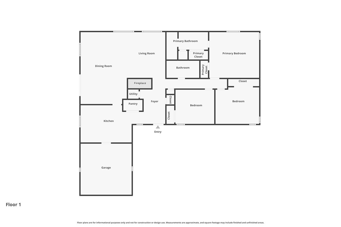 North Hills - Residential