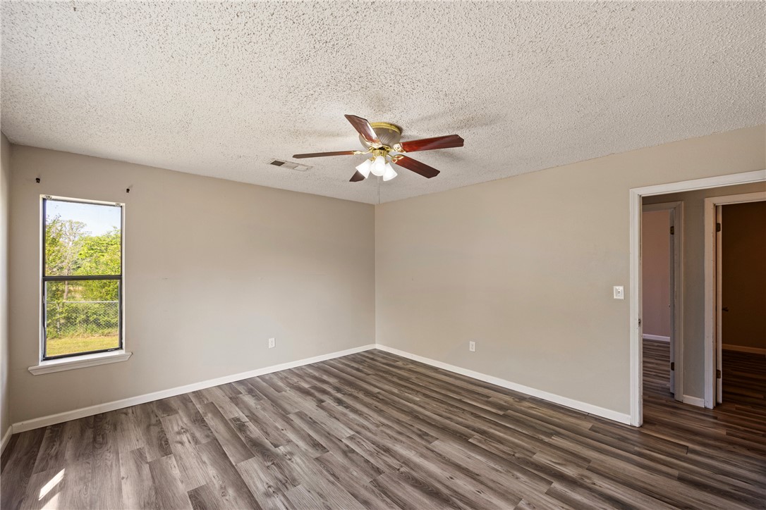 North Hills - Residential