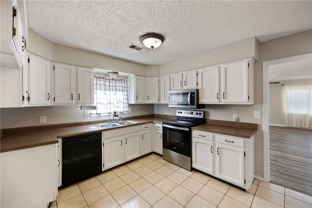 North Hills - Residential