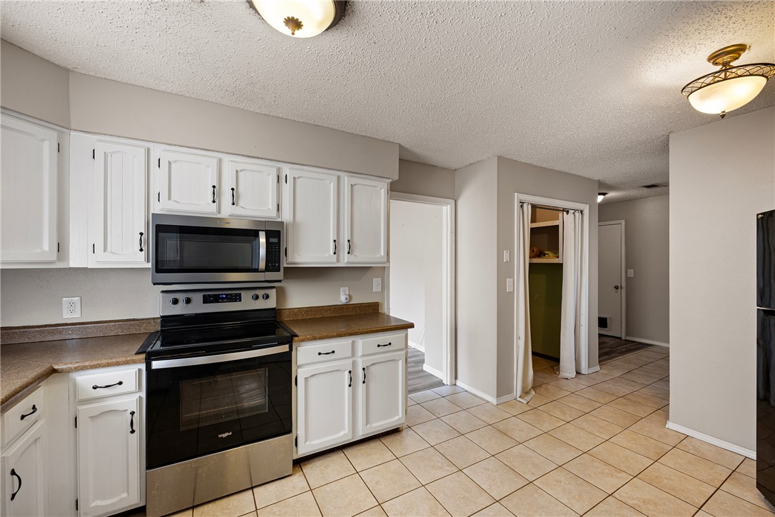 North Hills - Residential