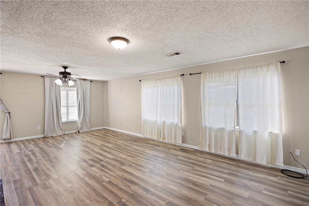 North Hills - Residential