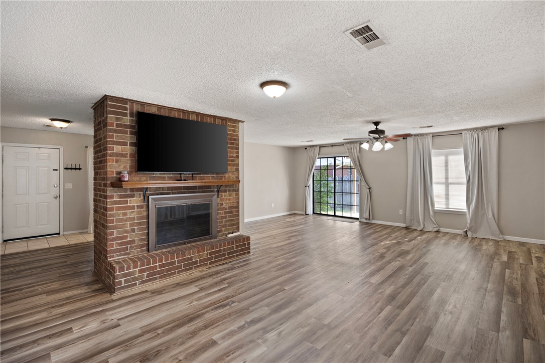 North Hills - Residential