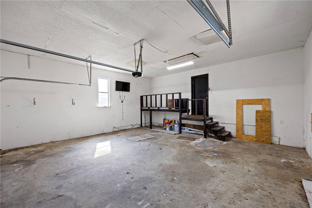 North Hills - Residential