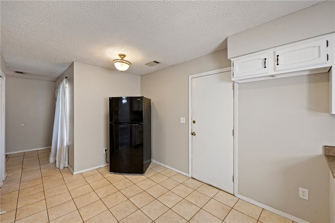 North Hills - Residential