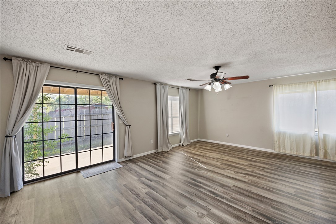 North Hills - Residential