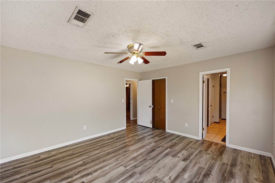 North Hills - Residential