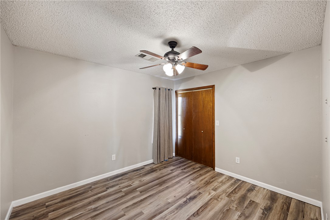 North Hills - Residential