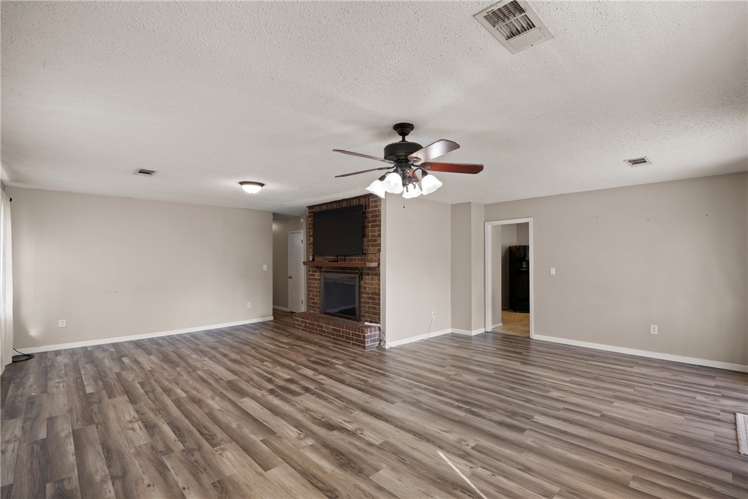 North Hills - Residential