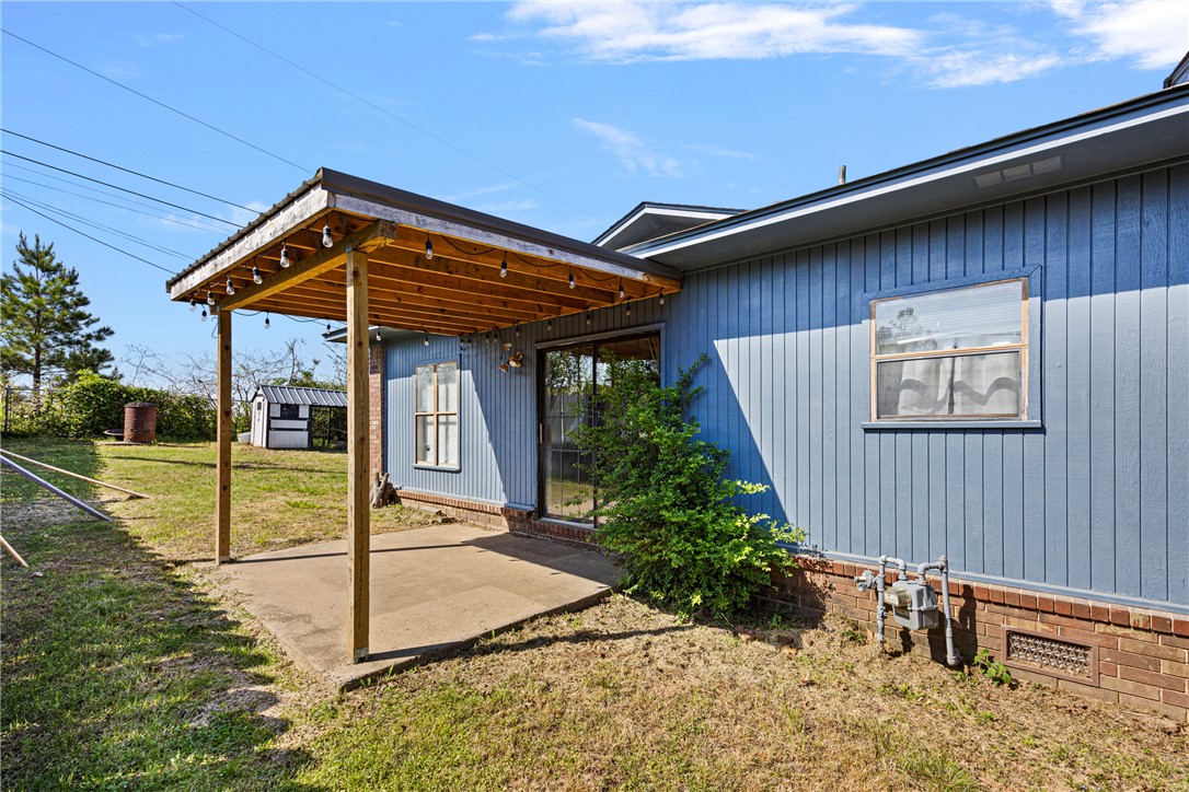 North Hills - Residential