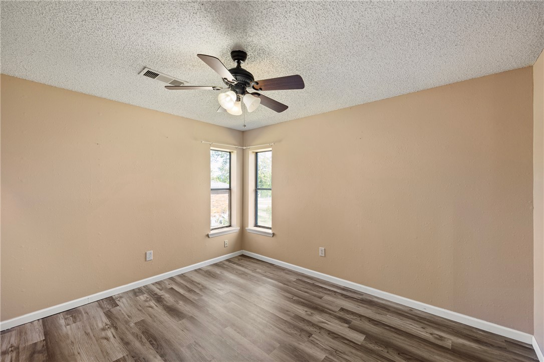 North Hills - Residential