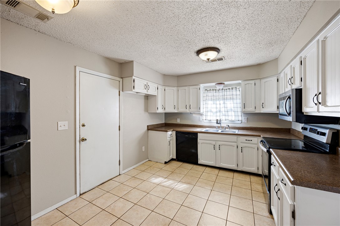 North Hills - Residential