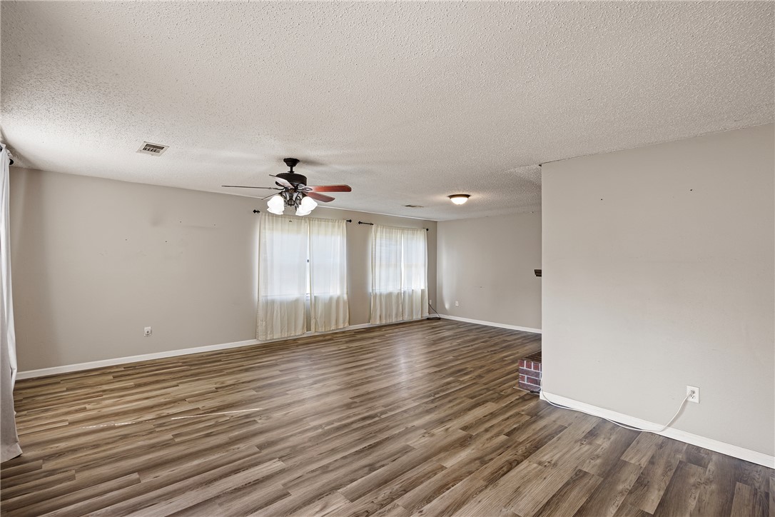 North Hills - Residential