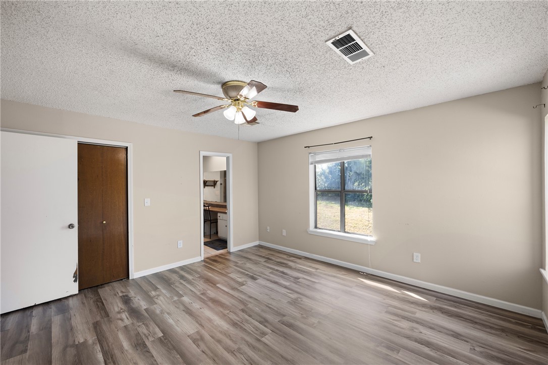 North Hills - Residential