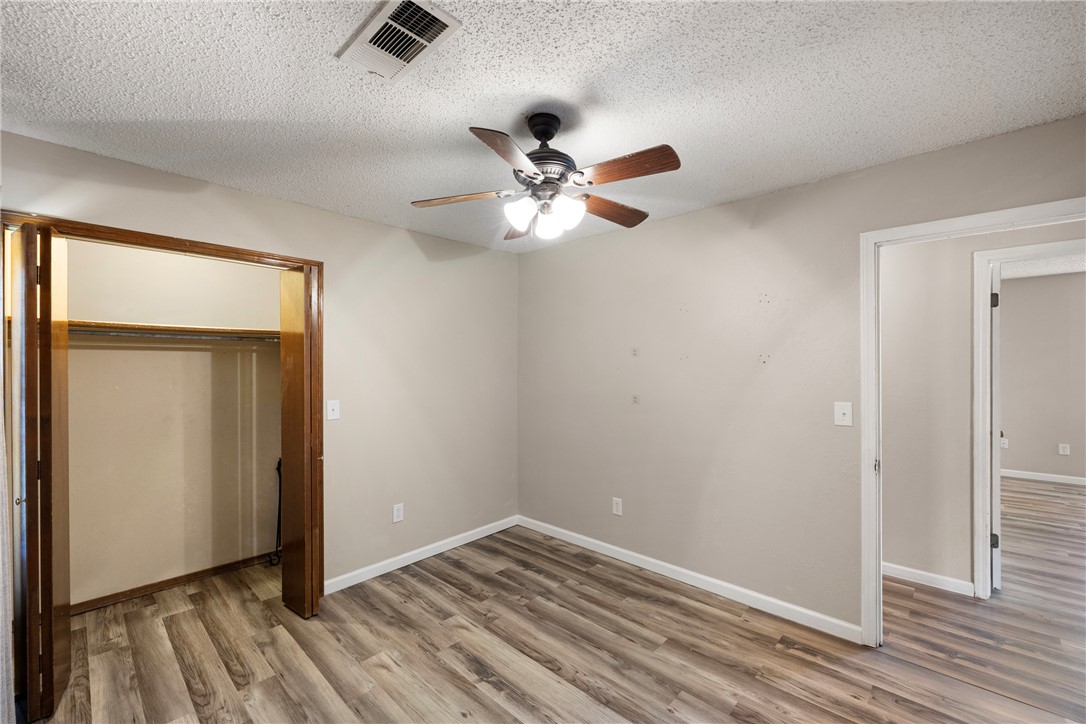 North Hills - Residential