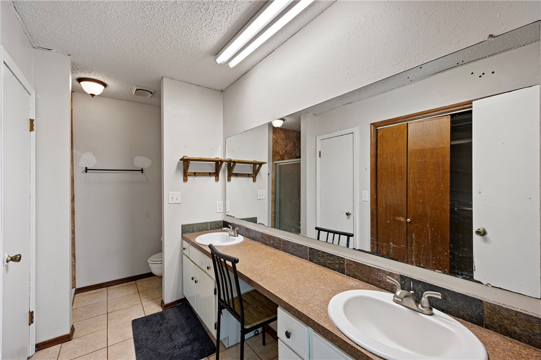 North Hills - Residential