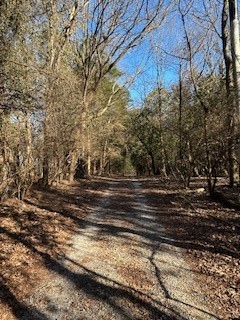 17-16-30 Fayetteville Outlots - Land