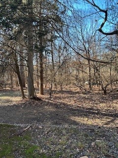 17-16-30 Fayetteville Outlots - Land