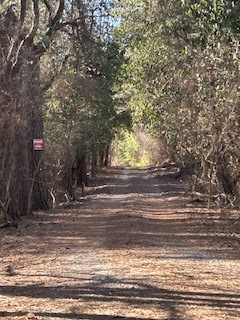 17-16-30 Fayetteville Outlots - Land