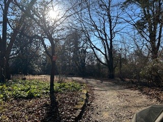 17-16-30 Fayetteville Outlots - Land