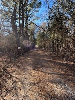 17-16-30 Fayetteville Outlots - Land