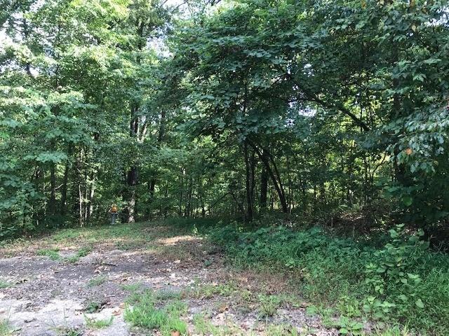 Leicester Sub Bvv - Land