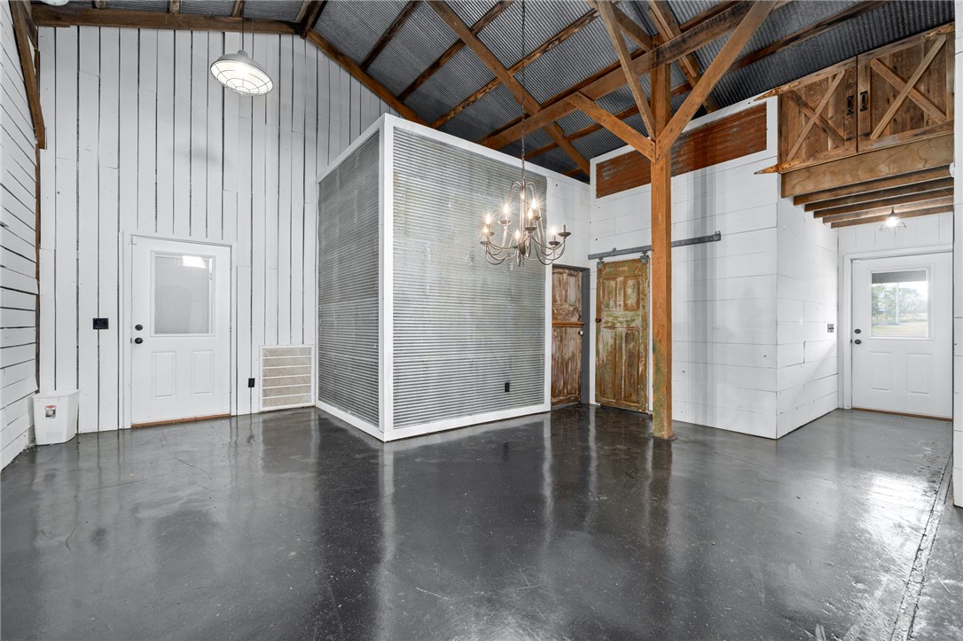 13-19-32-RURAL - Residential