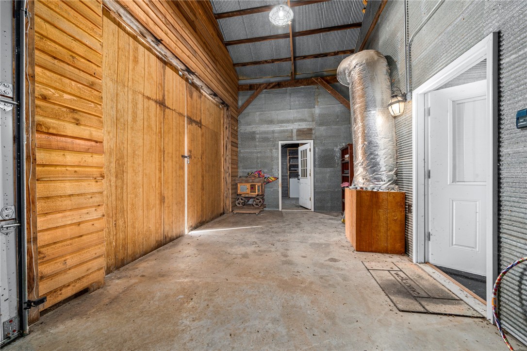 13-19-32-RURAL - Residential