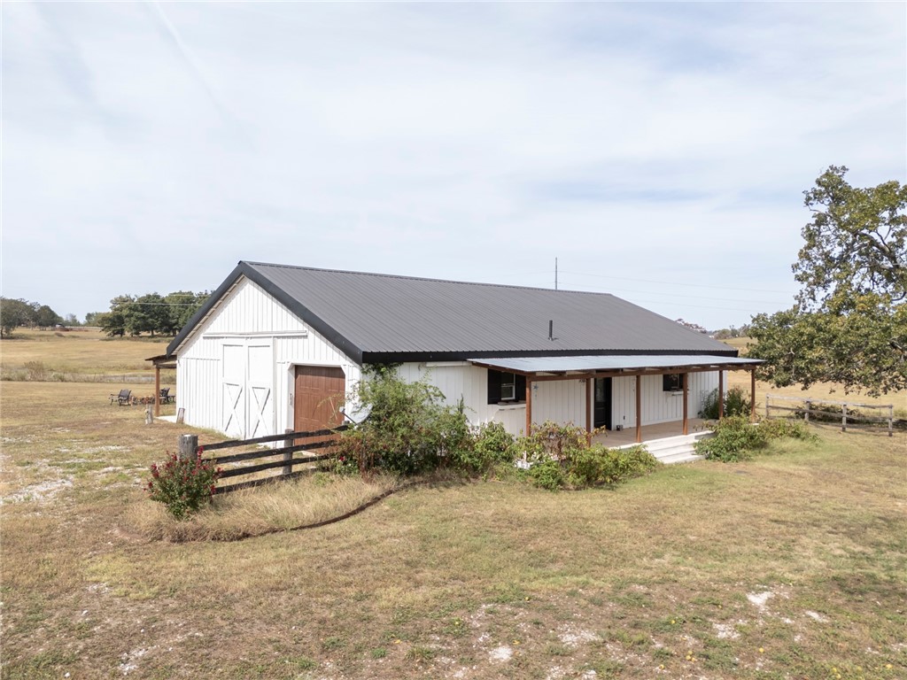 13-19-32-RURAL - Residential