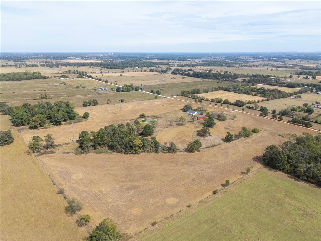 13-19-32-RURAL - Residential