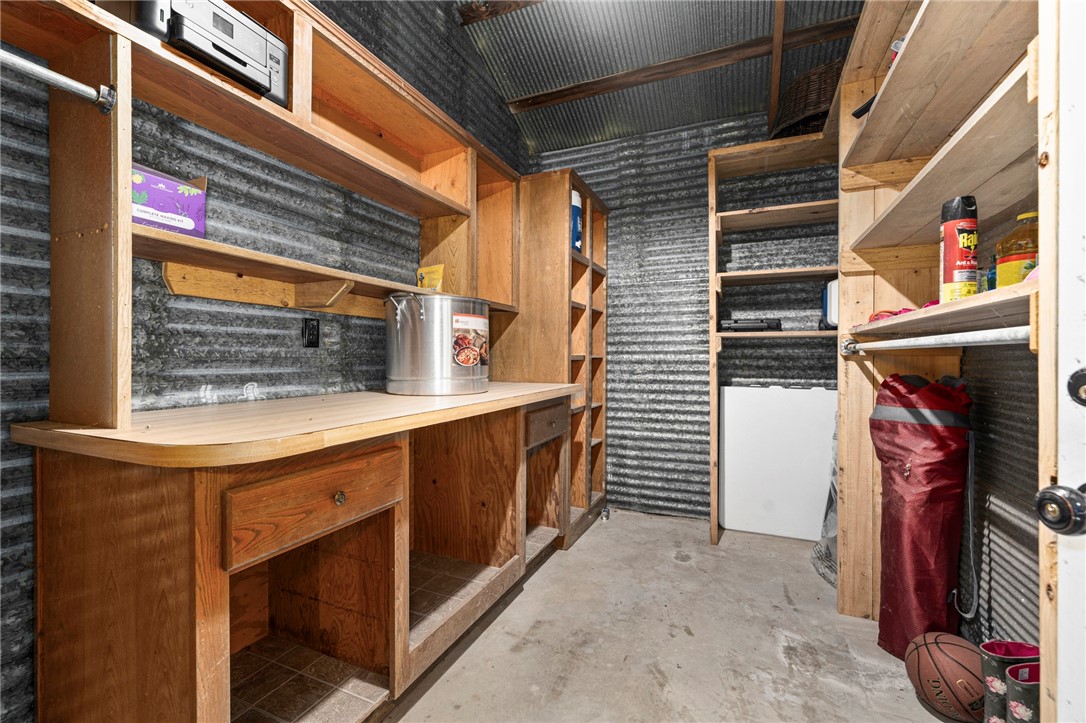 13-19-32-RURAL - Residential