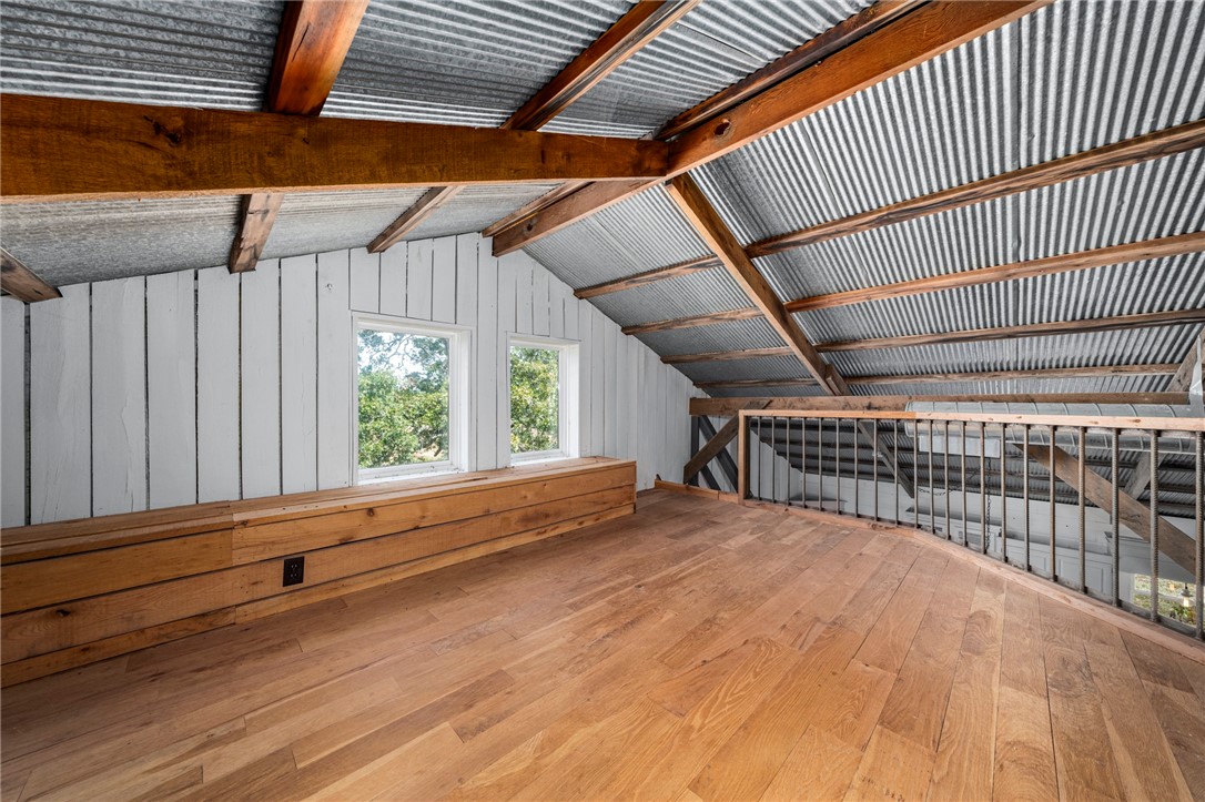 13-19-32-RURAL - Residential