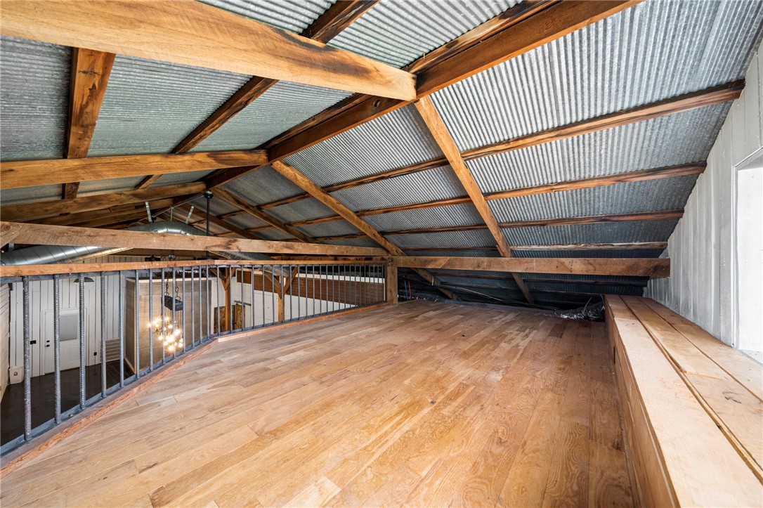 13-19-32-RURAL - Residential